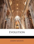 Evolution