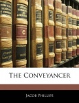 The Conveyancer