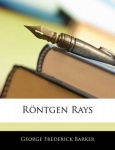 Rntgen Rays