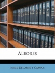 Albores