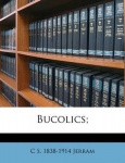 Bucolics;