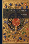 Sämtliche Werke