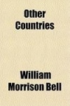Other Countries