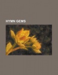 Hymn Gems