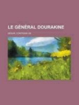 Le General Dourakine