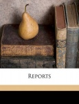 Reports