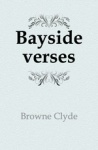 Bayside Verses