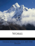 Works