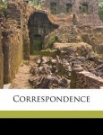 Correspondence