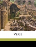 Verse