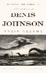 Train Dreams - A Novella