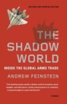 The Shadow World - Inside the Global Arms Trade