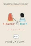 Eleanor&Park