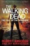 Walking Dead - The Fall of the Governor: Part Two