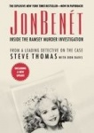 JonBenet - Inside the Ramsey Murder Investigation