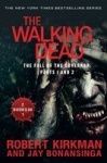 Walking Dead - The Fall of the Governor: Parts 1 and 2