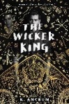 The Wicker King