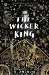 Wicker King
