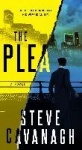 The Plea