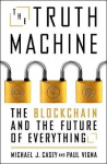 TRUTH MACHINE