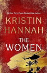 The Women