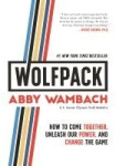 WOLFPACK