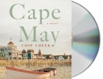 Cape May