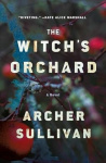 The Witch's Orchard