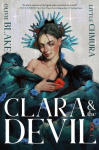 Clara&the Devil, Volume 1