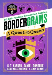Bordergrams