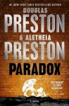 Paradox