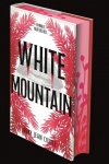 White Mountain - Deluxe Edition