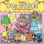 '90s Cuties