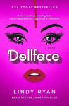 Dollface