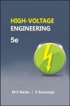 High-Voltage Engineering