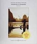 Introduction to Geography