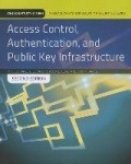 Access Control, Authentication, and Public Key I - Print Bundle