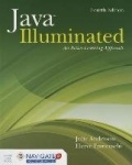 Java Illuminated - An Active Learning Approach