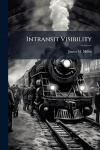Intransit Visibility