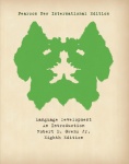 Language Development: Pearson New International Edition