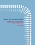 Paramedic Care, Volume 2 - Pearson New International Edition