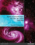 Beginning & Intermediate Algebra - Pearson New International Edition