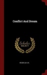 Conflict and Dream