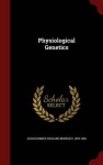 Physiological Genetics