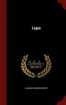 Ligia
