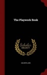 The Playwork Book