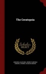 The Ceratopsia