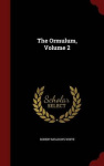 The Ormulum; Volume 2