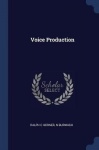 Voice Production