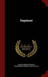 Dagslyset